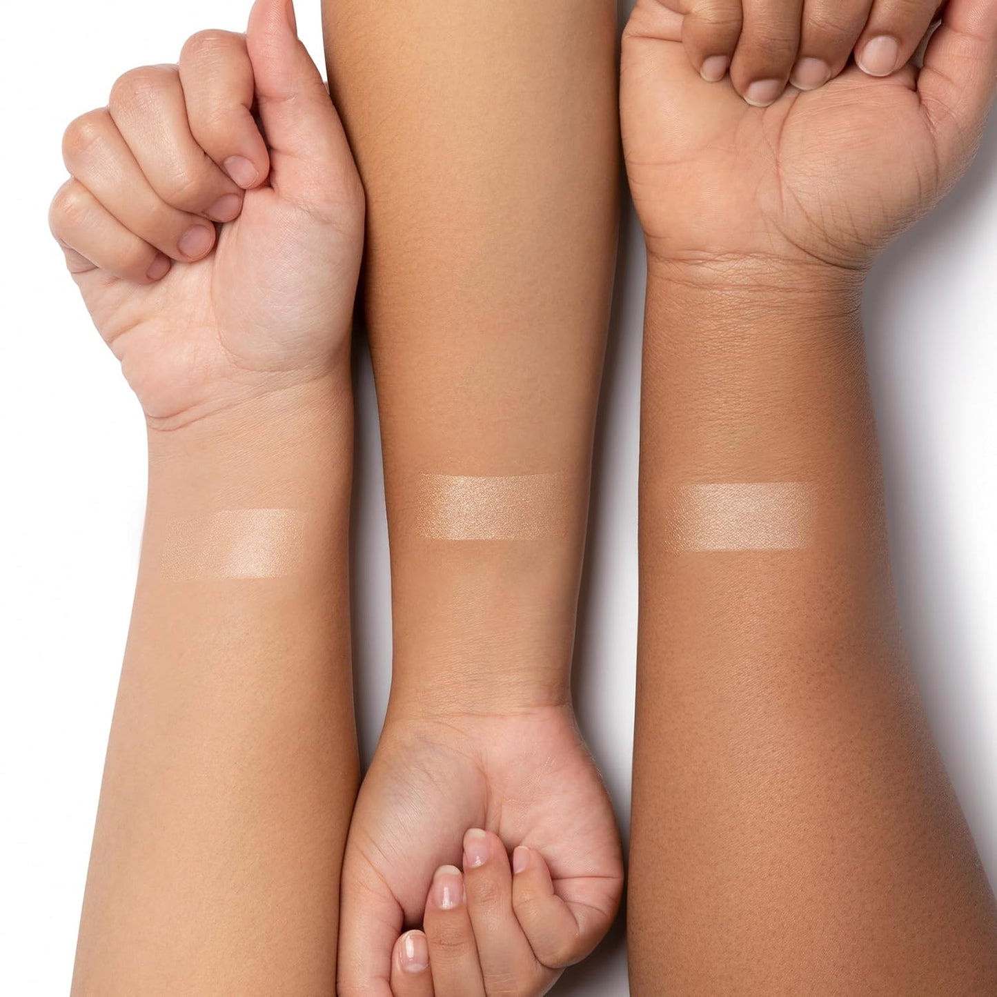 Physicians Formula Butter Glow Liquid Highlighter | Glow | High Pigment