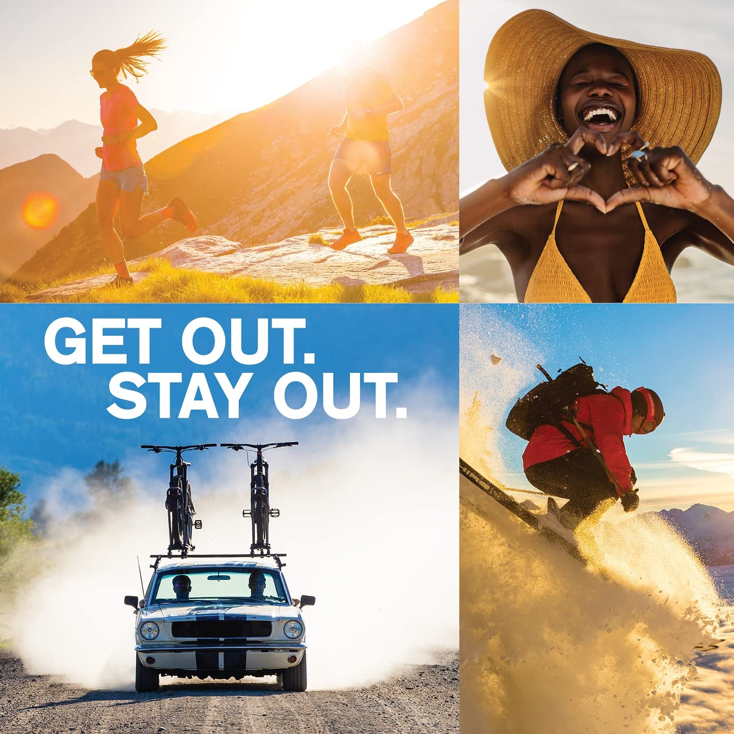 Dermatone Original Lip Balm | Medicated & Moisturizing | Cocoa Butter, Aloe, Vitamin E | Soothe & Heal Chapped Lips | SPF30 | 2-Pack, 0.15oz sticks