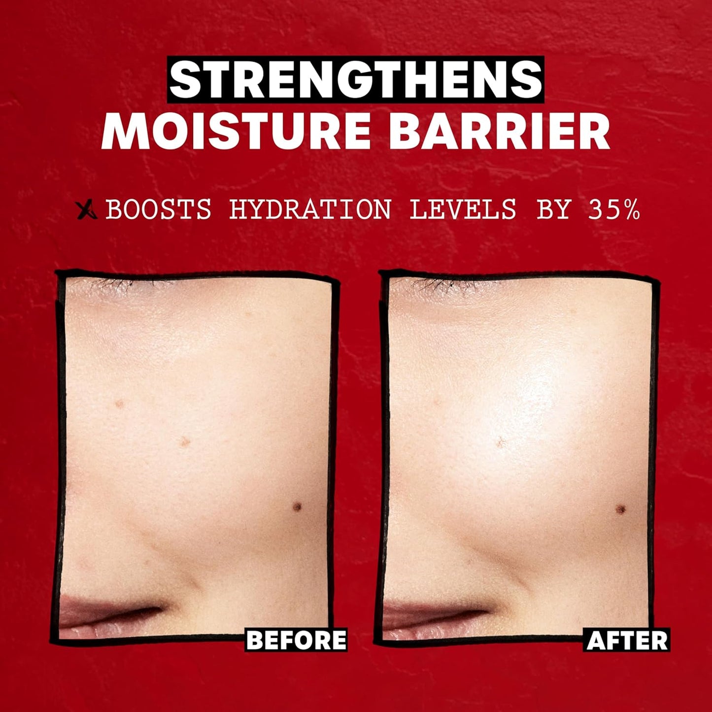 THAYERS Milky Face Toner Skin Care with Snow Mushroom and Hyaluronic Acid, Natural Gentle Facial Toner, for Dry and Sensitive Skin, 355mL