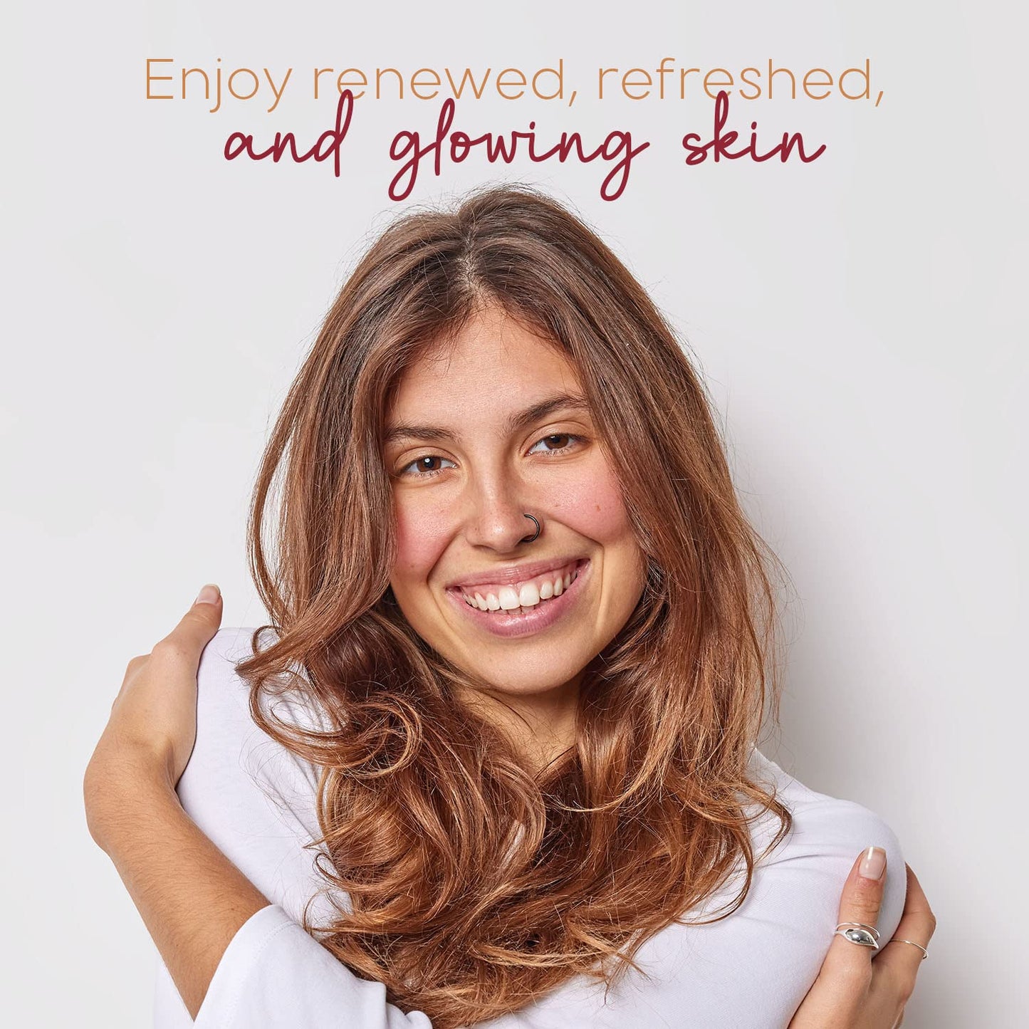 Retinol & Vitamin E Under Eye Patches - Reduces Wrinkles, Fine Lines & Eye Bags, Repairs Skin, Anti-aging Under Eye Pads - Cruelty Free Korean Skin Care For All Skin Types - 5 Pairs