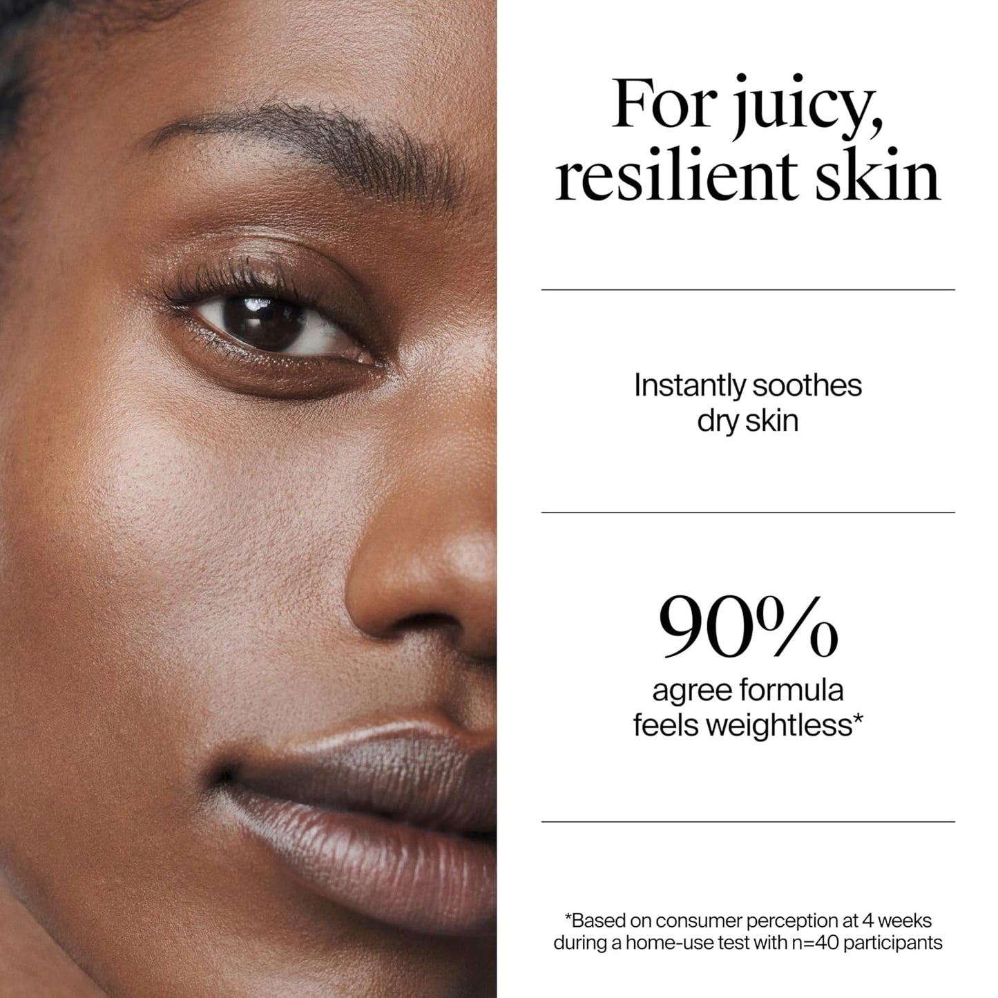 Neutrogena Hydro Boost Skincare Set, Hydro Boost Fragrance Free Gel Cream Face Moisturizer, 1.7 fl oz, & Trial Size Hydro Boost Fragrance Free Hydrating Gel Facial Cleanser, 0.5 fl oz