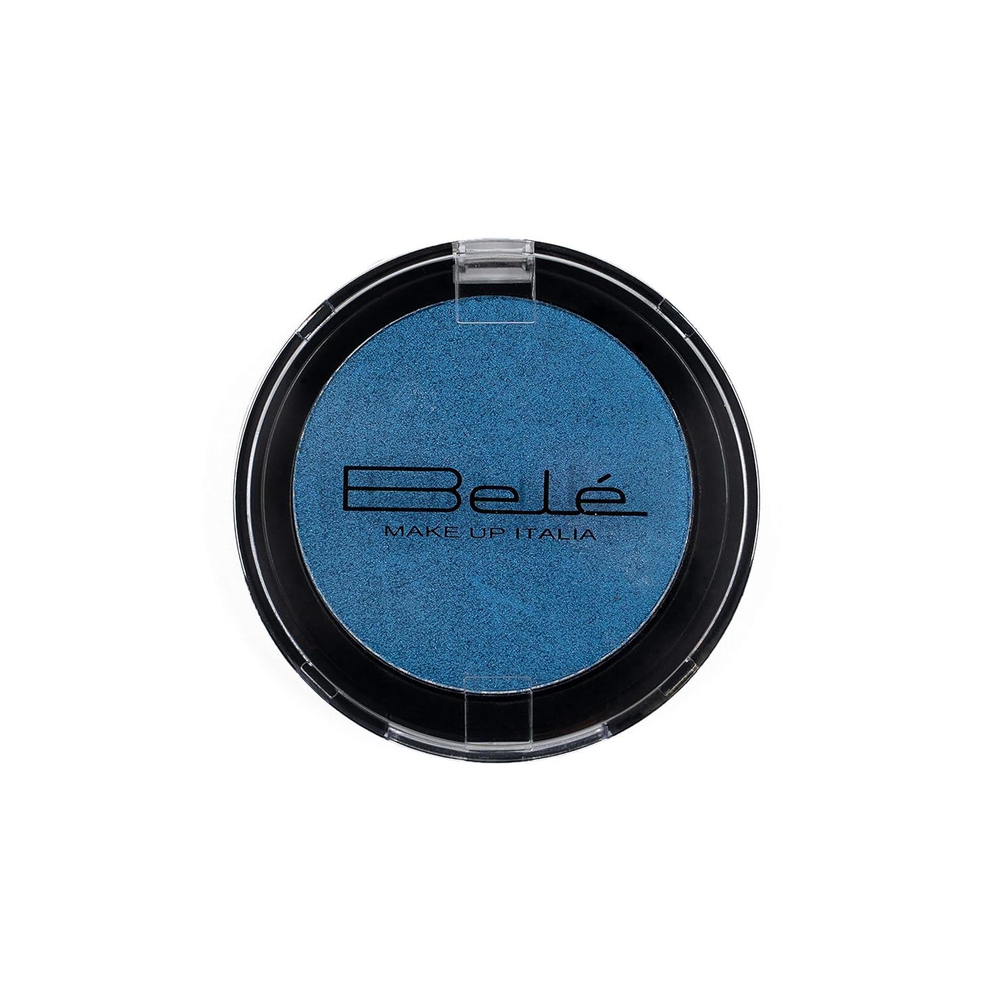 Belé MakeUp Italia b.One Eyeshadow (#53 Ocean - Shiny) (Made in Italy)