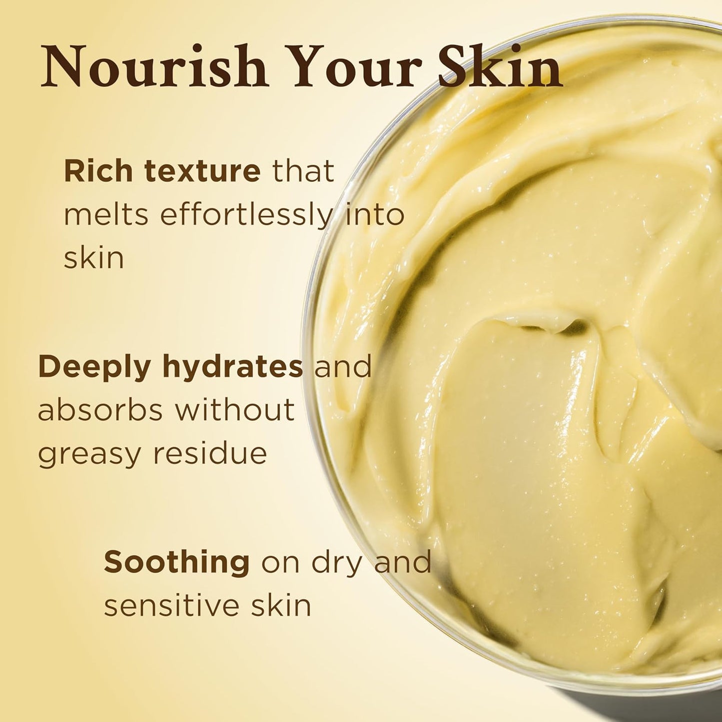 MATKAS Korean Active Capsule 0.05% Retinal Hybrid Cream - 1.7 Fl. Oz. Barrier Repair Night Cream, Korean Skin Care Moisturizer for Anti Aging Wrinkle Repair, Niacinamide Serum + Ceramide Moisturizer