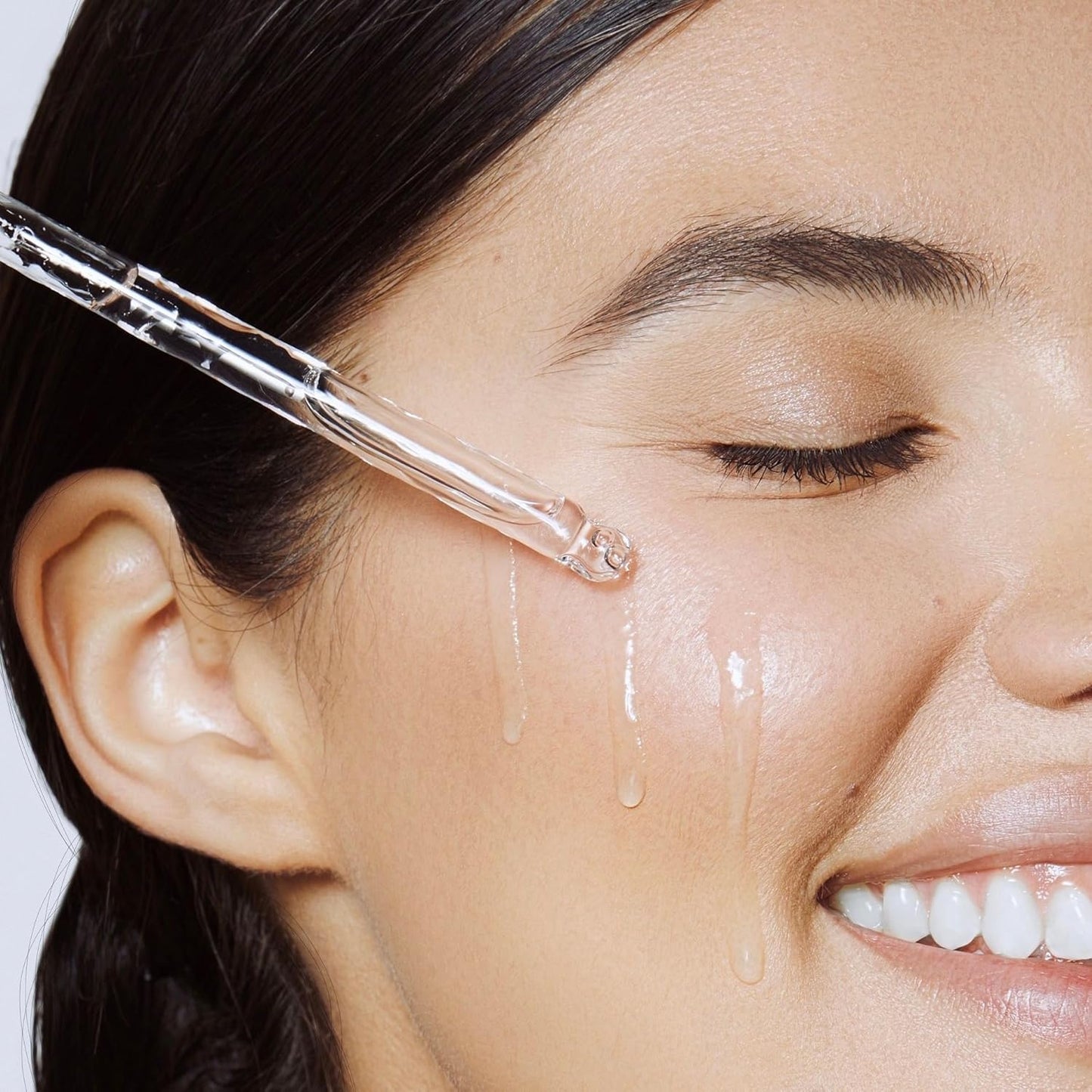 Anti-Aging Facial Skin Care Set - 5 Products