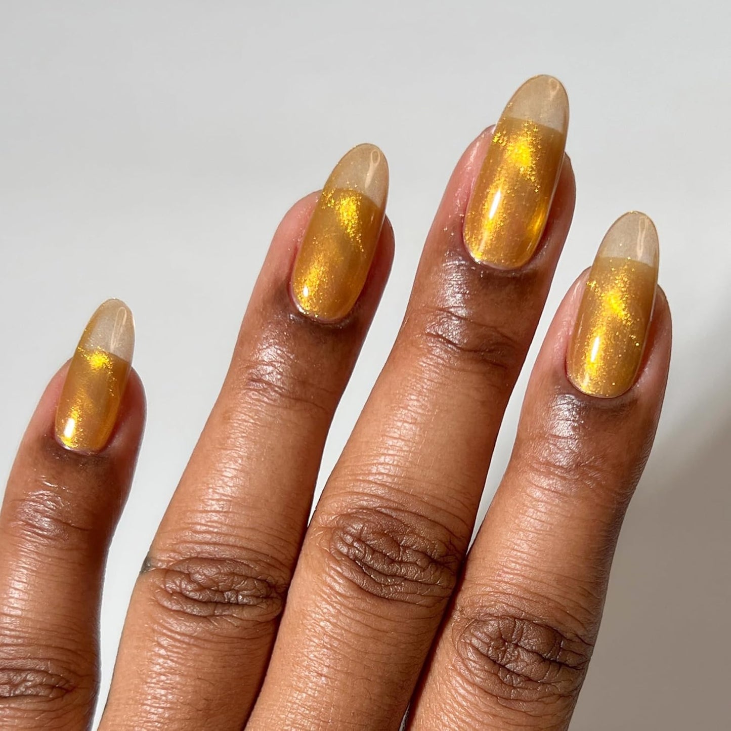 Cirque Colors Alchemy