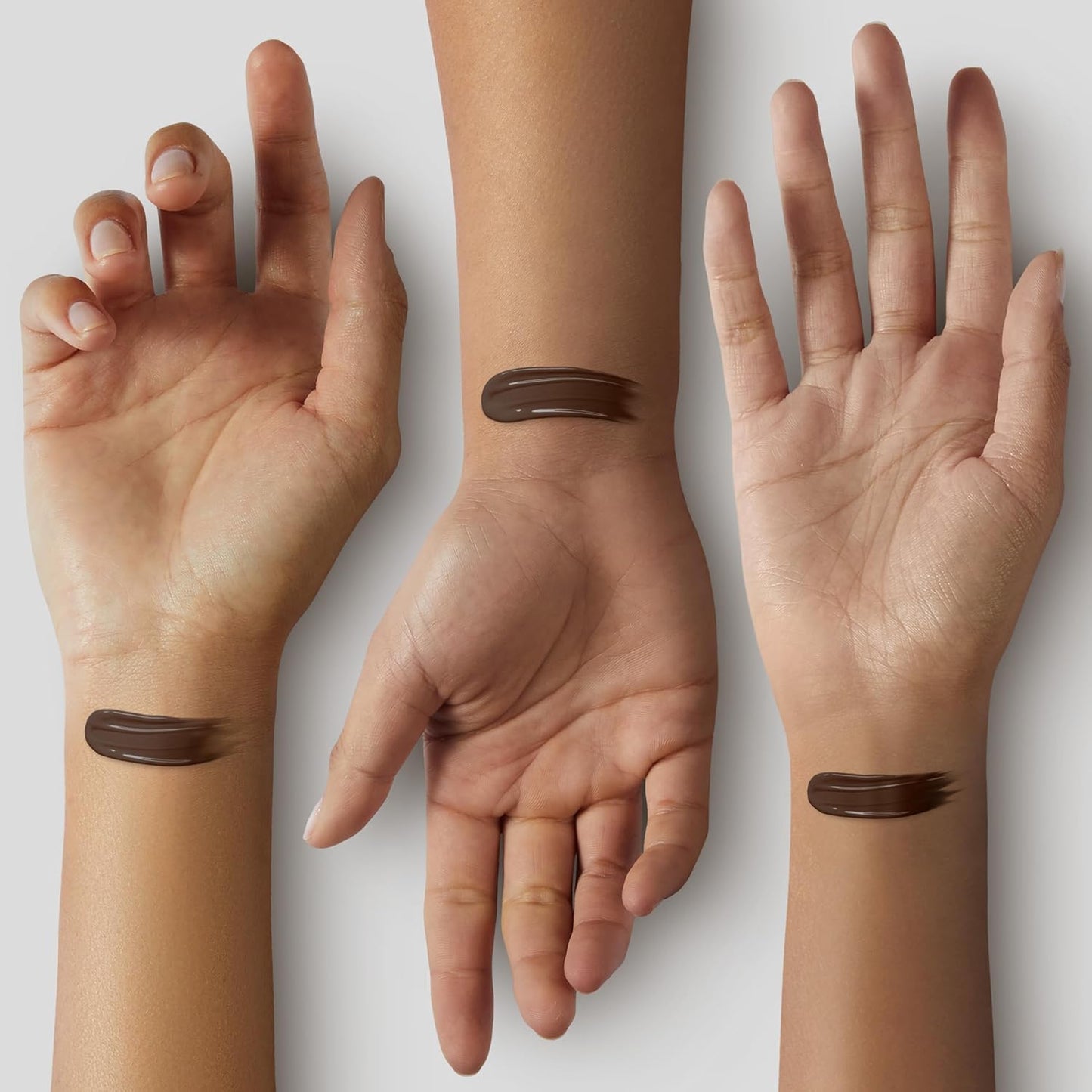 Pacifica Beauty, DreamLit Glow Concealer -Shade 03, Multi-Use Concealer, Conceals, Corrects, Covers, Puffy Eyes and Dark Circles Treatment, Plant-Based Formula, Lightweight, Long Lasting, Vegan