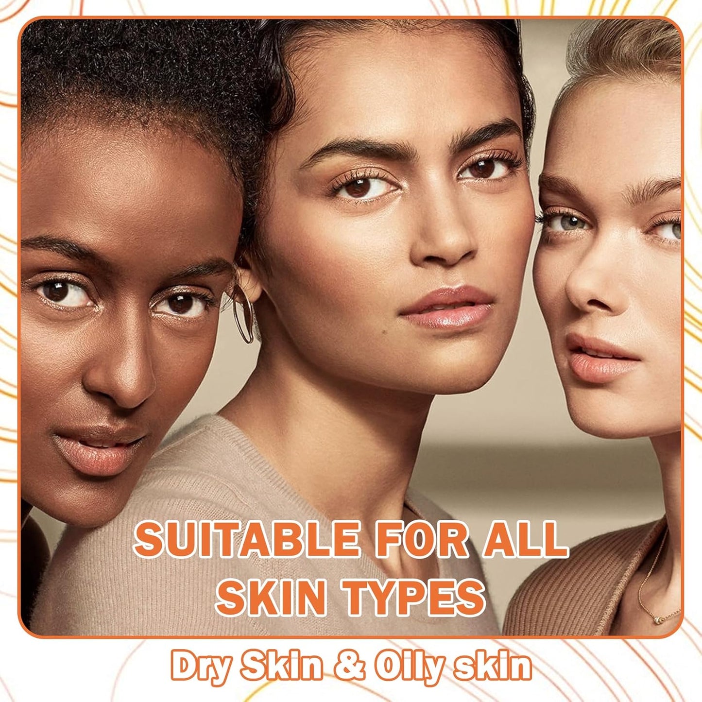 6 Colors Correcting Concealer Palette,Contouring Highlighting Concealer Palette Makeup Kit with Brush,Foundation Makeup Cream Contour Palette for Conceals Dark Circles,Blemish(01#)