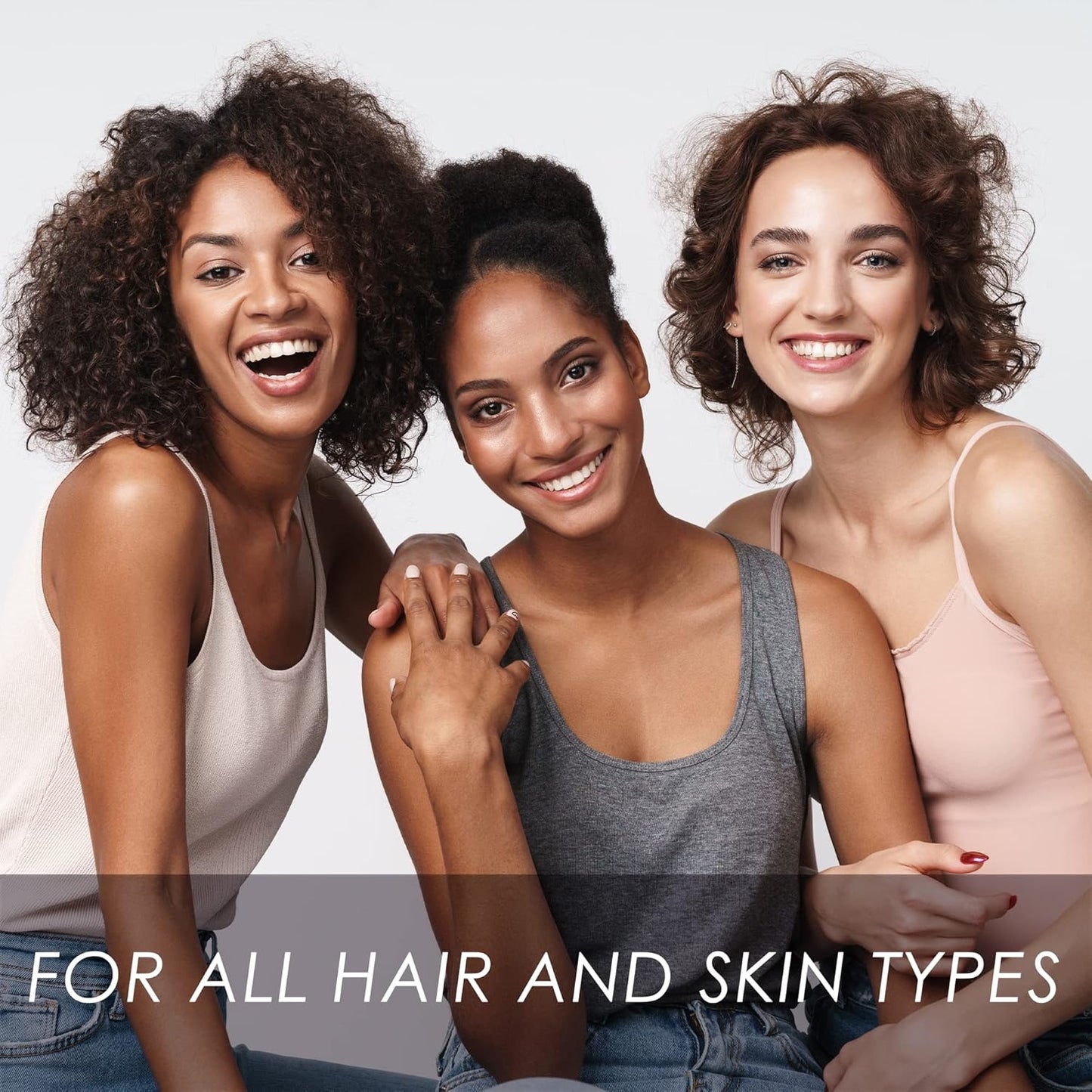 Soapeauty FRACTIONATED COCONUT OIL Cold Pressed Refined | 100% Natural Available in Bulk | Carrier for Essential Oils, Face, Skin, Hair Moisturizer, Soap Making | 12 fl oz