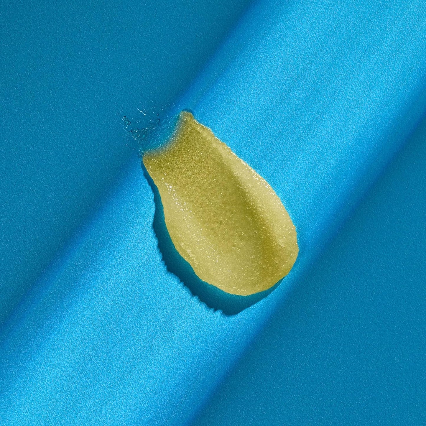 Tree Hut Sunshine Sorbet Shea Sugar Scrub | Exfoliating Body Scrub Removes Dead, Dry Skin for a Soft & Hydrated Feel | Nourishing Essential Body Care | 18 fl oz.