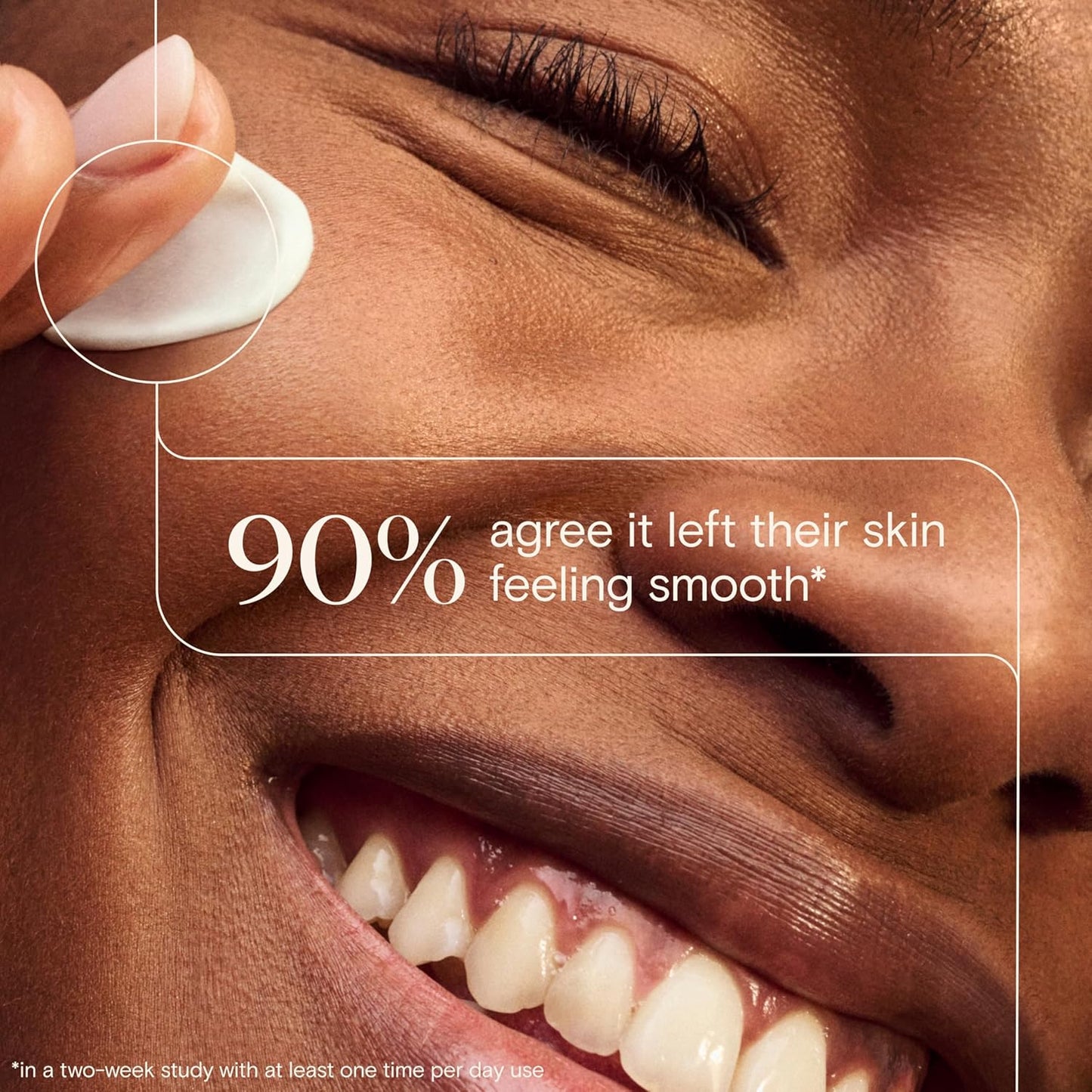 Aveeno Daily Moisturizing Face Lotion with Soothing Prebiotic Oat, Gentle Lotion Nourishes Normal to Dry Skin With Moisture, Sensitive Skin, Fragrance-Free, 12 fl. oz