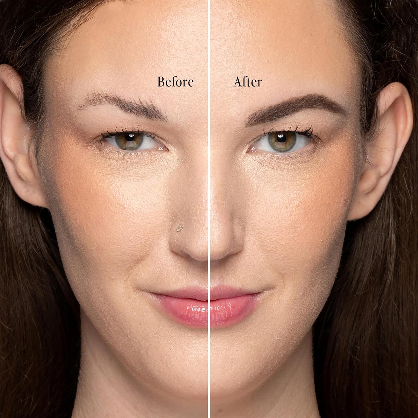 Billion Dollar Brows Brows On Point Micro Brow Pencil - Taupe