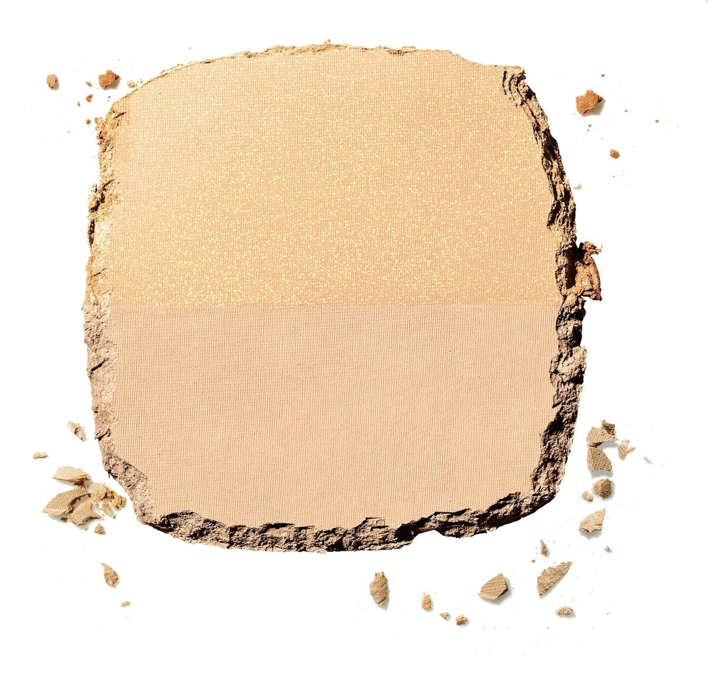 L'Oréal Paris Infallible Pro Glow Pressed Powder, Creamy Natural, 0.31 oz.