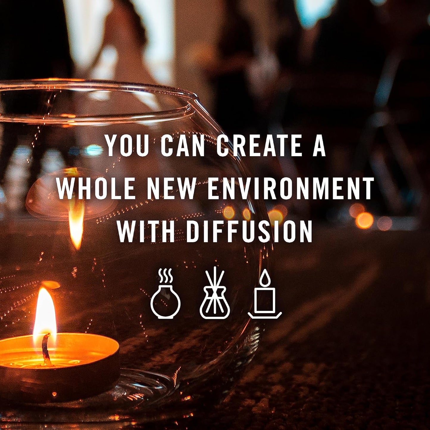 P&J Trading Fragrance Oil | Cotton Candy Oil 10ml - Candle Scents for Candle Making, Freshie Scents, Soap Making Supplies, Diffuser Oil Scents