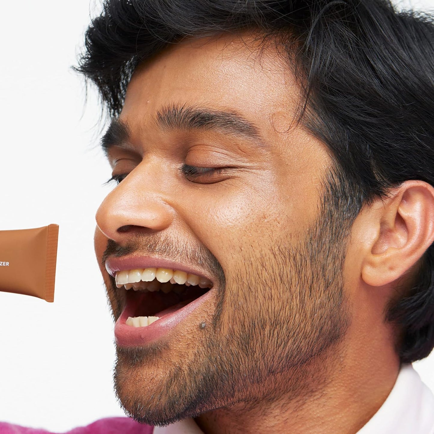 3INA The 24H Foundation 657-24H Long-Wearing Formula - Medium To High Buildable Coverage - Smooth Matte Finish - Expanded Shade Selection - Waterproof, Cruelty Free, Vegan Makeup - 1.01 Oz