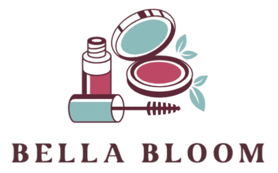 Bella Bloom